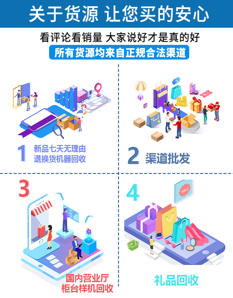 O1CN0104b6IV27WHXoDVKYG_!!2208056087804-0-cib.jpg