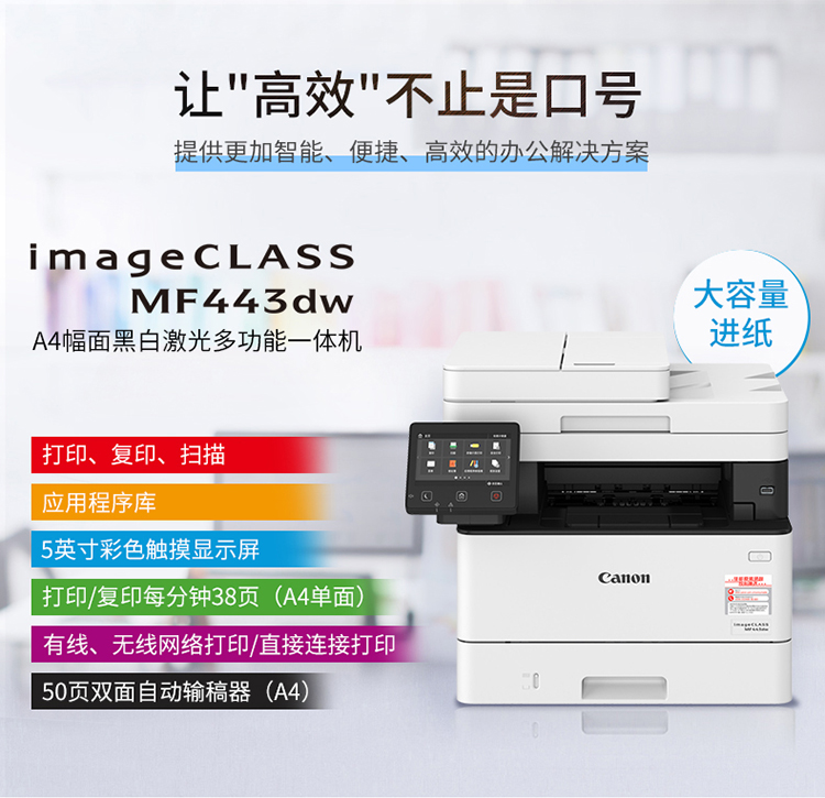 O1CN013Ve4TL1rzZ0O3fzum_!!182685702.jpg