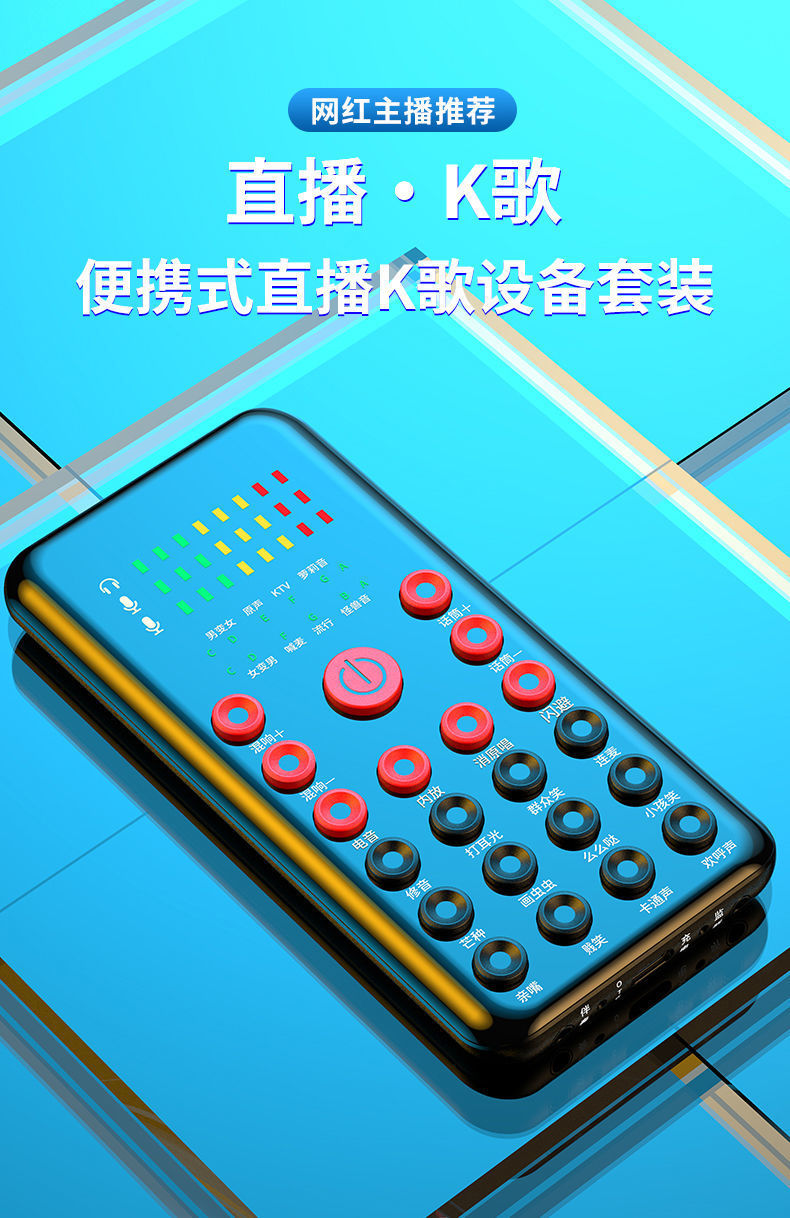 O1CN01K8N6dZ1vHpltphDFa_!!2214068296148-0-cib.jpg