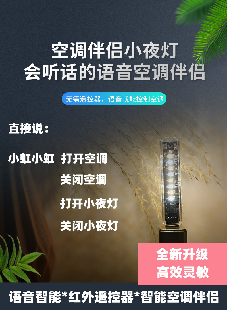 O1CN01GCMrVw1vHppVP4s1n_!!2214068296148-0-cib.jpg
