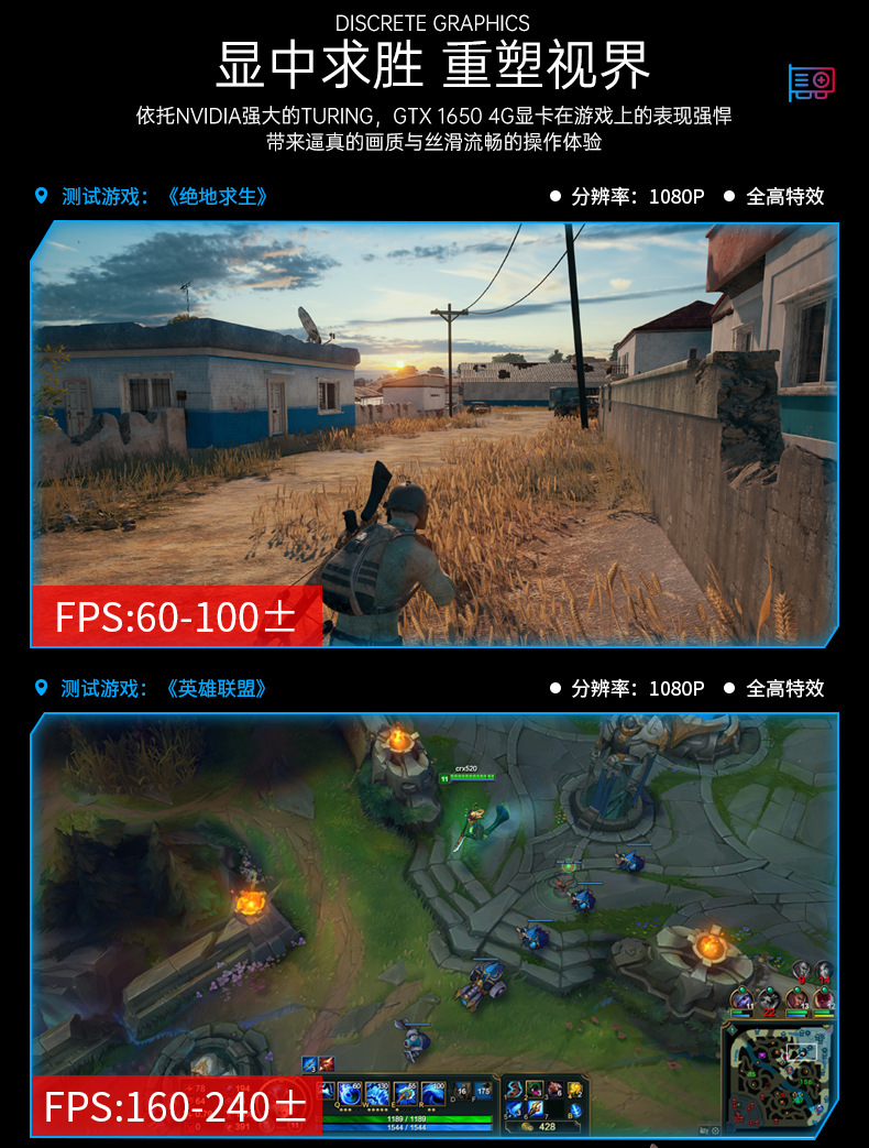 O1CN01Pugox51nfdRUWEWug_!!2630035117-0-cib.jpg