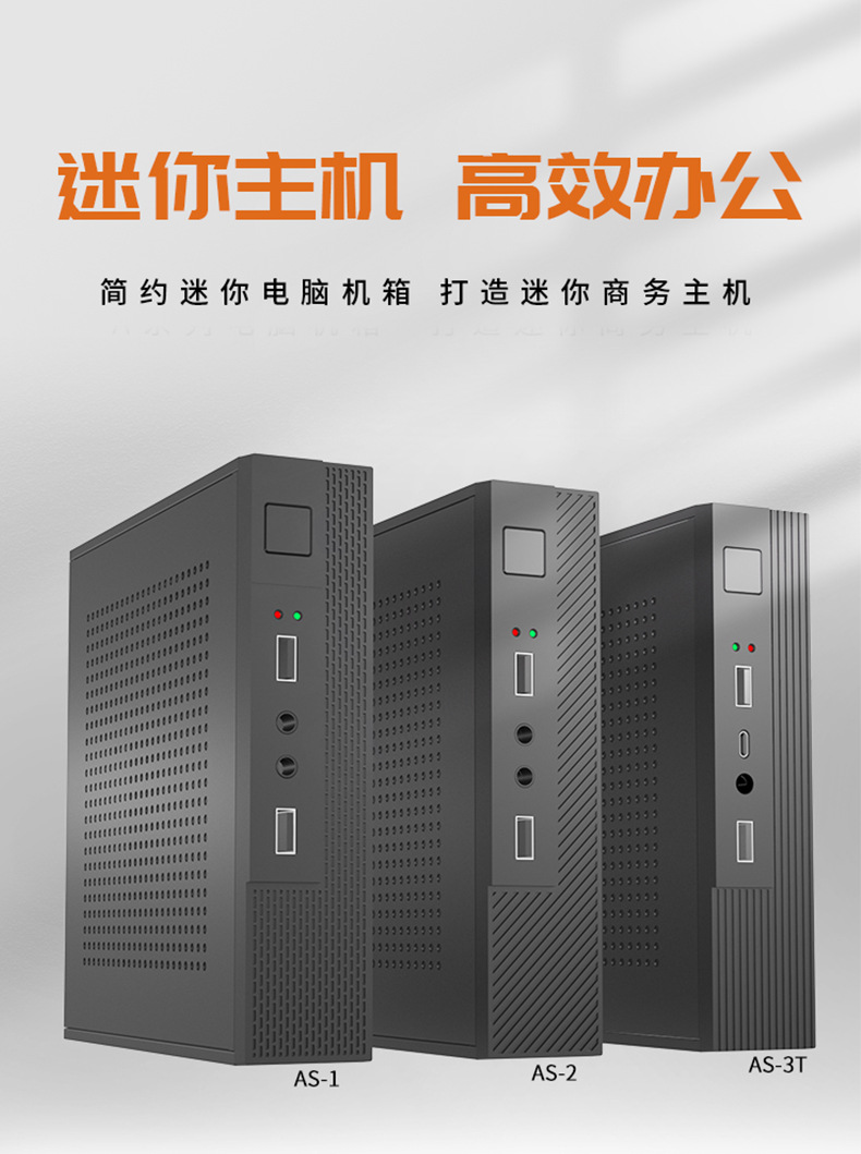 O1CN011rWGnE1nfdUMcsOqB_!!2630035117-0-cib.jpg