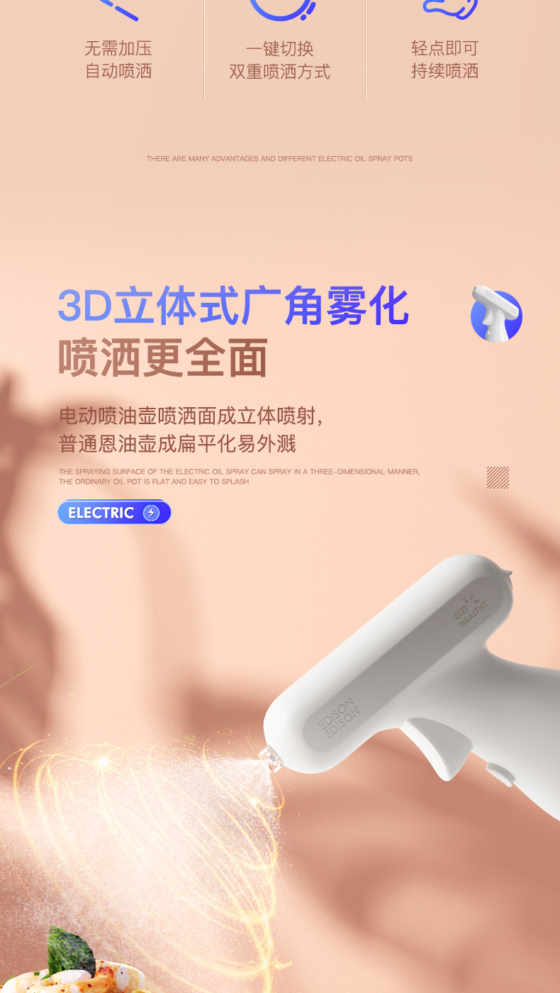 O1CN01Yc5WXW1ayn1Mo7hh4_!!2200658093399-0-cib.jpg