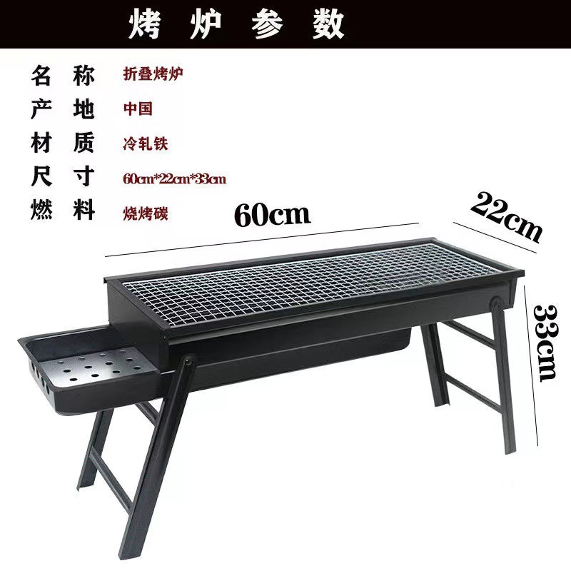 O1CN01TXbEF11a9x4x8ctjQ_!!1774063288-0-cib.jpg