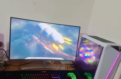 2.png