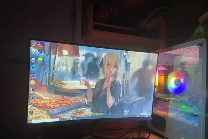 搜狗高速浏览器截图20230404104451.png