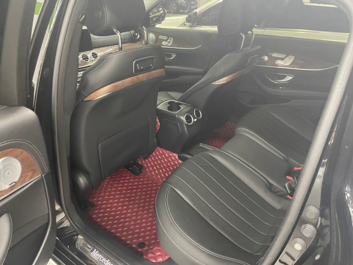 f_720x540_0_q87_autohomecar__ChxkmmRuzH6ABiK0AAkaR_GAOjw395.jpg