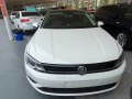 凌渡 2018款 230TSI DSG风尚版