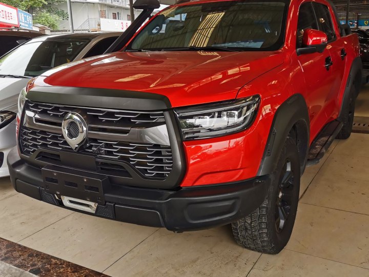 f_720x540_0_q87_autohomecar__ChxknGRdn4KAHbFyAAUy93nDiR4925.jpg