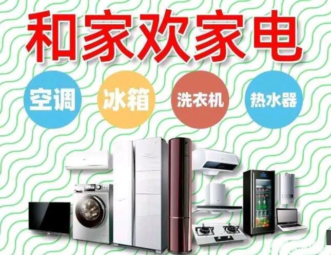 QQ截图20230526053526.jpg