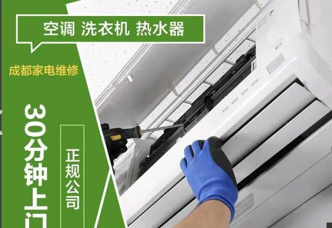 QQ截图20230526053533.jpg