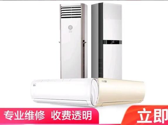QQ截图20230526053544.jpg