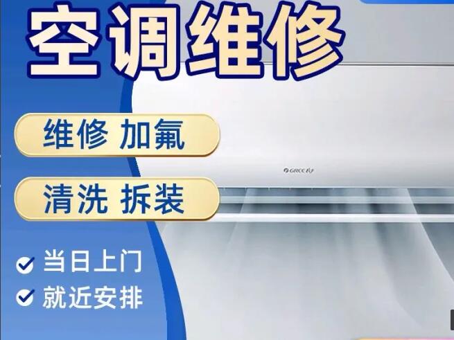 QQ截图20230526053552.jpg