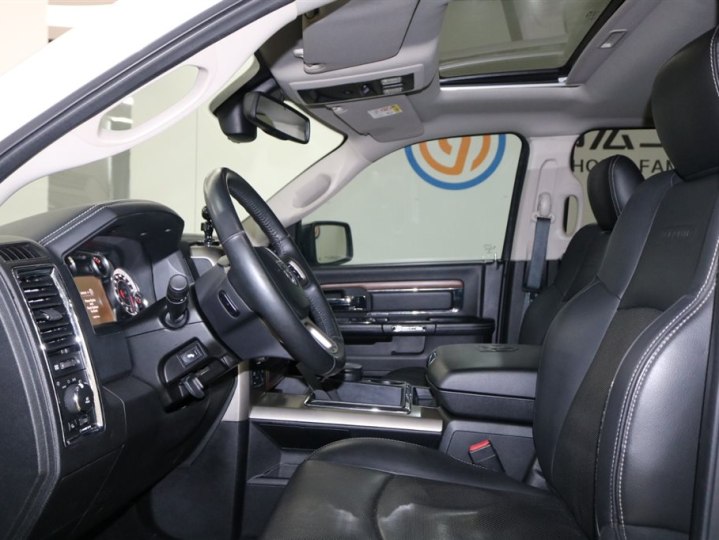 f_720x540_0_q87_autohomecar__ChsFWWOWwkeAd8nLAAGytBGrMxs928.jpg