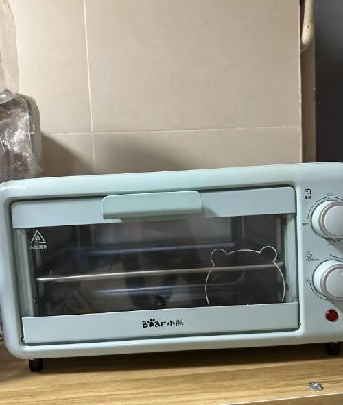 QQ截图20230601170223.jpg