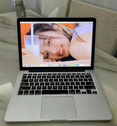 QQ截图20230602031252.jpg
