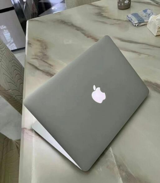 QQ截图20230602031300.jpg