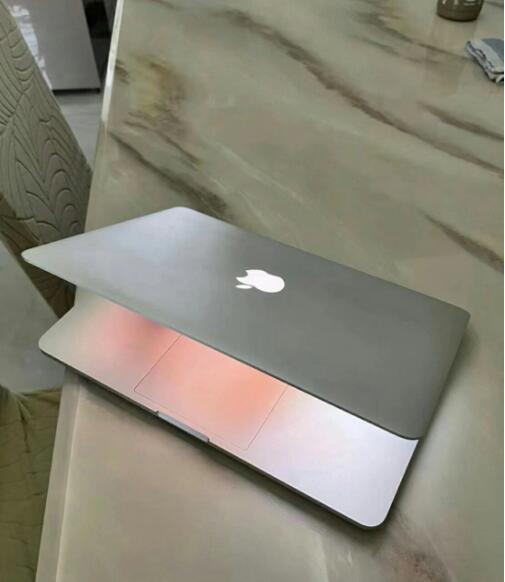 QQ截图20230602031306.jpg